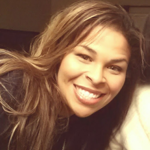 Jessica Holloway Photo 43