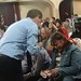 William Apostol Photo 5