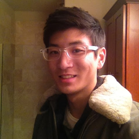 Joseph Yi Photo 18