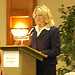 Deborah Lawrence Photo 22
