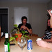 Tyler Fields Photo 21