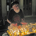 Peter Glass Photo 15