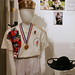 Willie Short Photo 10