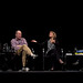 Michael Ricks Photo 16