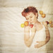 Ervin Summers Photo 5