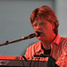 Bobby Carpenter Photo 36