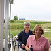 Tina Meeks Photo 13