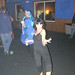 Lori Butler Photo 15
