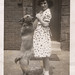 Carol Good Photo 17