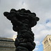 Thomas Plaza Photo 21