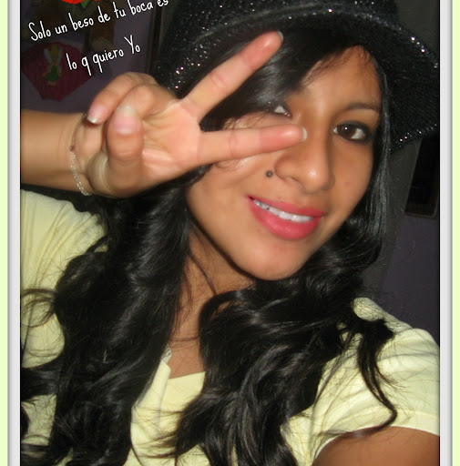 Consuelo Castro Photo 14
