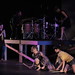 Janet Rossi Photo 14