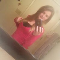 Kathleen Kenyon Photo 27