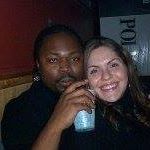 Teresa Gilliam Photo 24