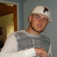 Andrew Branch Photo 19