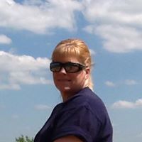 Amy Zimmerman Photo 22