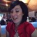 Amber Reynolds Photo 22