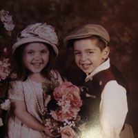 Anne Fusco Photo 7