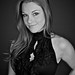 Jennifer Shanks Photo 16