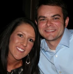 Bryce Walter Photo 25