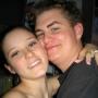 Tom Colvin Photo 46
