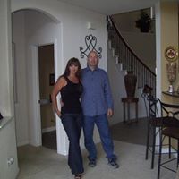 Diana Ray Photo 38