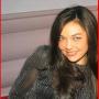 Amy Fry Photo 47