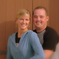 Jason Burkholder Photo 35