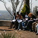 John Dube Photo 17