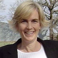 Nancy Fagan Photo 32