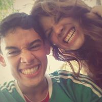 Deysi Aguilar Photo 19