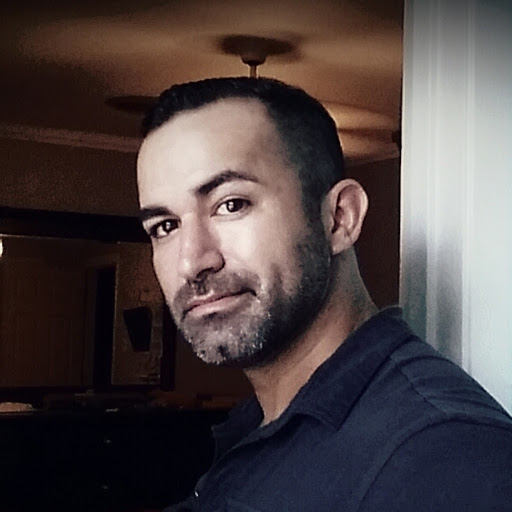 Adam Munoz Photo 24
