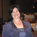Colleen Payne Photo 19
