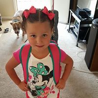 Michelle Boyer Photo 16