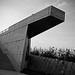 William Wykoff Photo 10