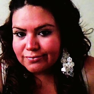 Luz Carlos Photo 5