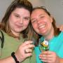 Rebecca Hauser Photo 16