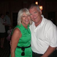 Deborah Vest Photo 15