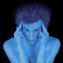 Daniel Ash Photo 13