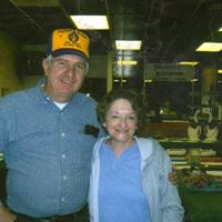 Patsy Jennings Photo 8