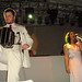 Luiz Muller Photo 19