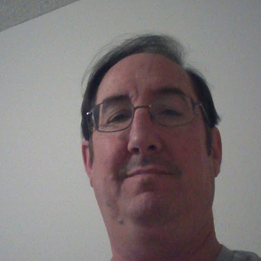 Randy Stephenson Photo 7