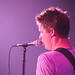 Johnny Lang Photo 41