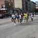Paul Hendrick Photo 15