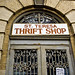 Teresa Thrift Photo 14