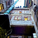 Zhong Lu Photo 7
