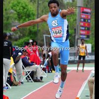 Darryl Shaw Photo 13