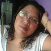 Perla Martin Photo 18