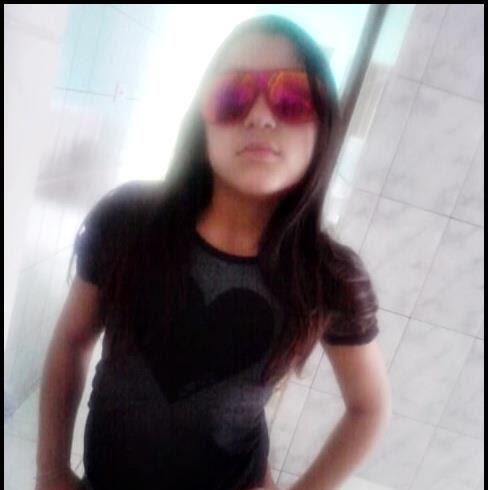 Julia Fraga Photo 21