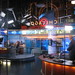 Kathy Brock Photo 12